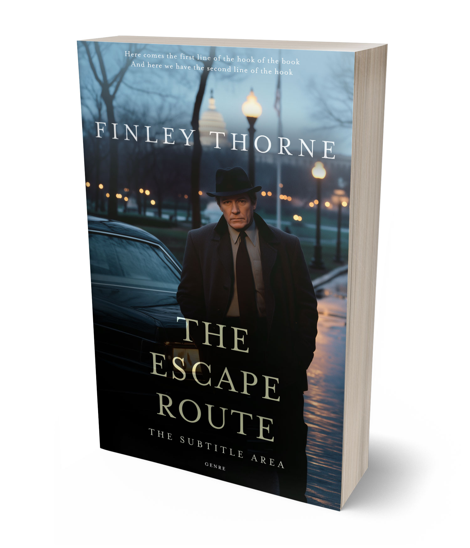 bookcover0036481