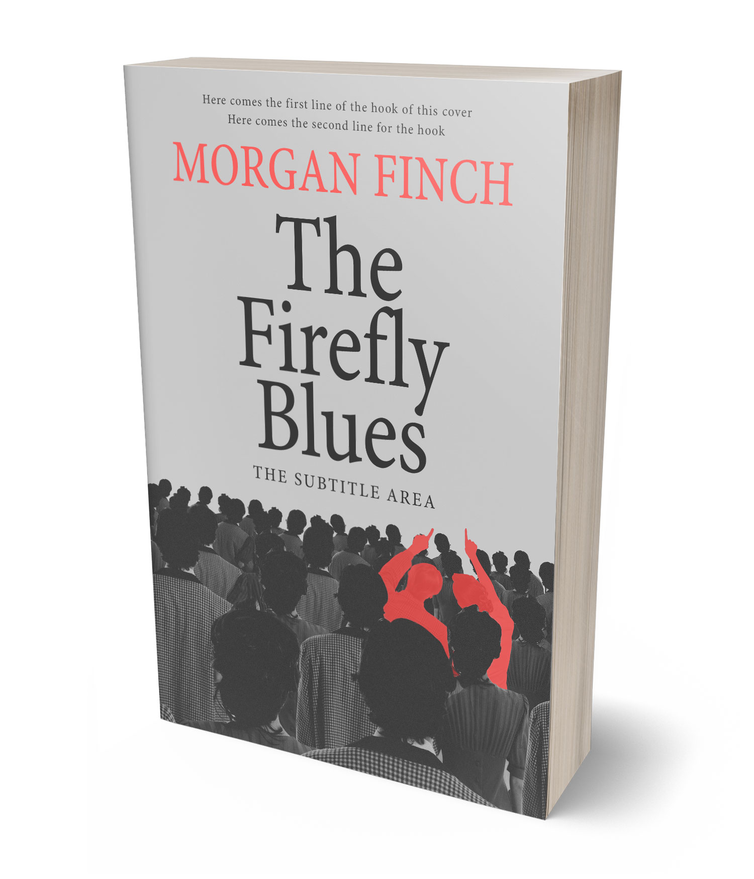 bookcover0036748