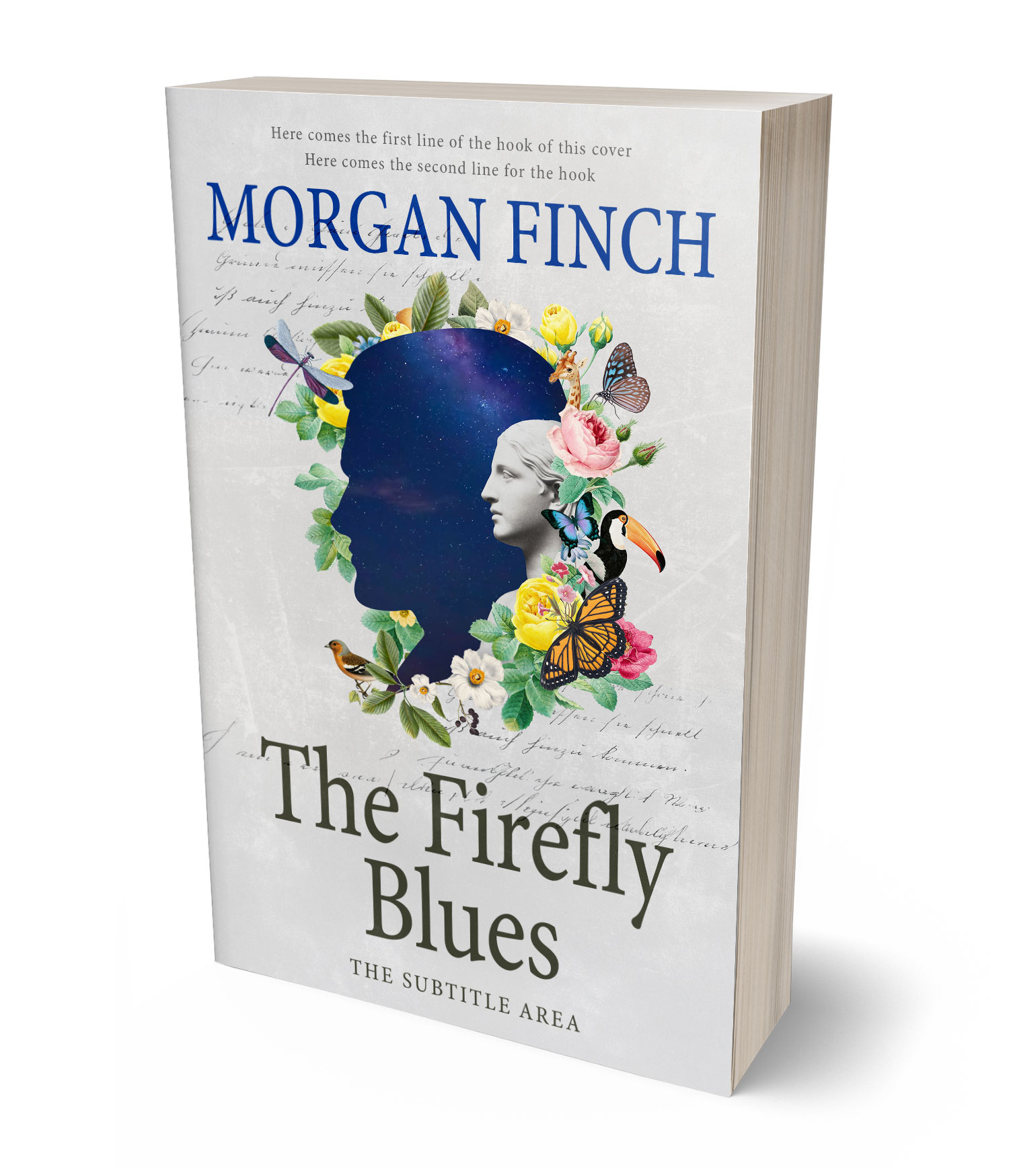 bookcover0036749