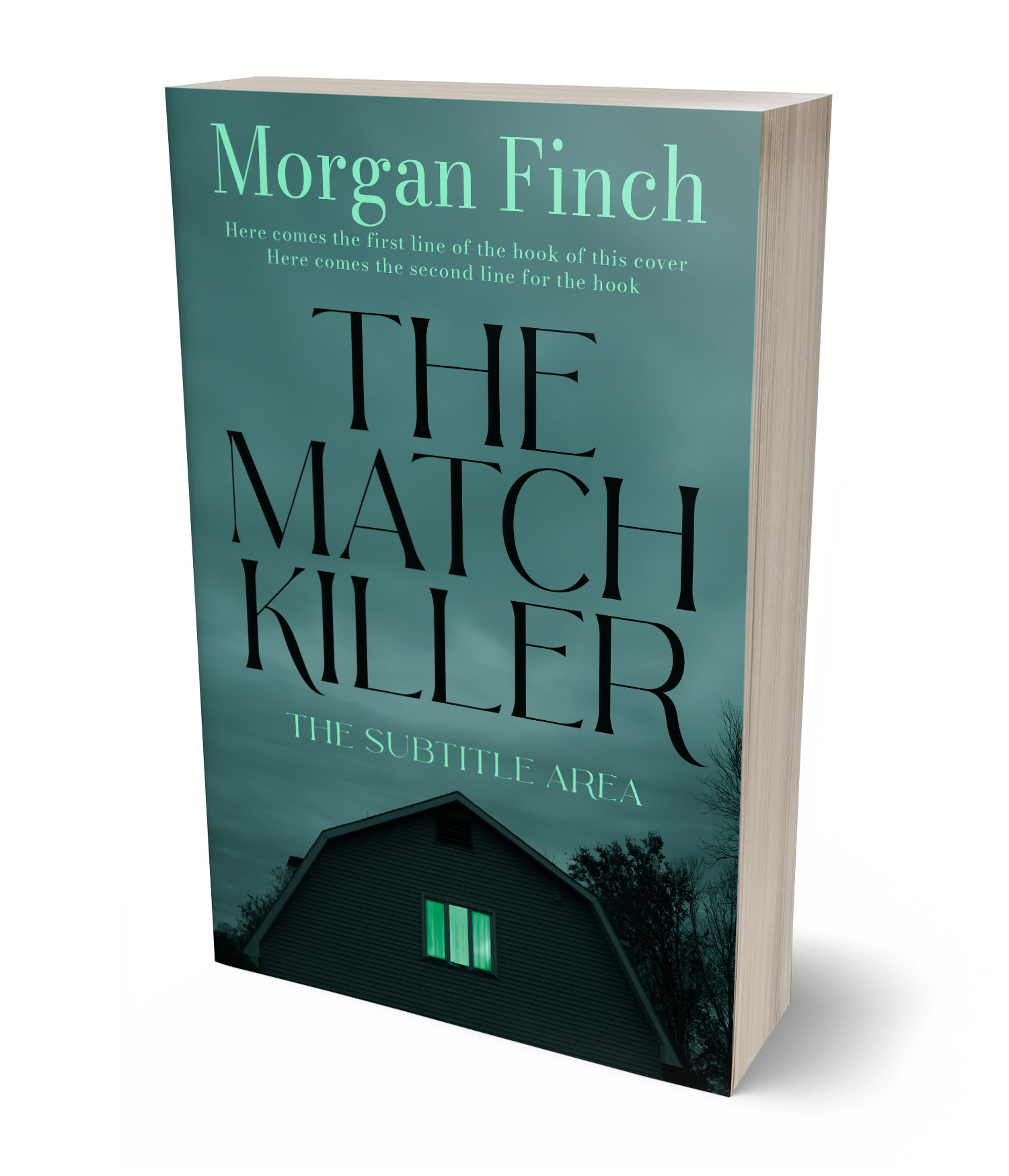bookcover0036767