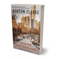 Tablet view of Malta #50030 - Premade Travel Book Cover