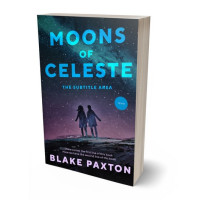 Tablet view of Ebony Clay #50033 - Premade Romance Book Cover | BookCoverZone