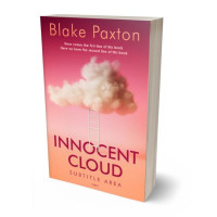 Tablet view of Rose Bud #50044 - Premade Fantasy Book Cover