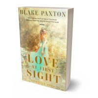 Tablet view of Yuma #50070 - Premade Romance Book Cover | BookCoverZone