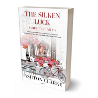 Tablet view of Swiss Coffee #50075 - Premade Travel Book Cover