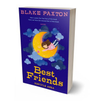 Tablet view of Deep Koamaru #50083 - Premade Fantasy Book Cover | BookCoverZone