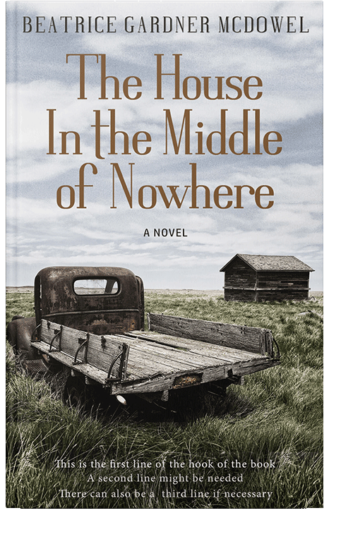 Front view of Zeus #17 - Premade Mystery & Thriller & Suspense Book Cover