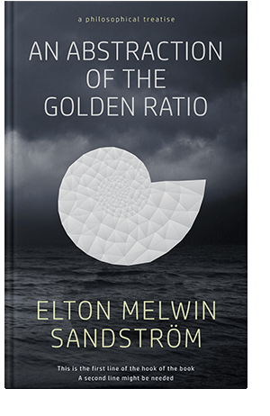 Pre Made Book Cover Charade