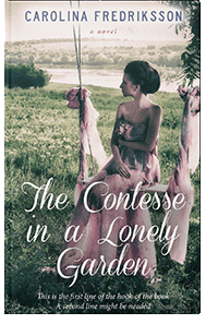 3D mockup of Bison Hide #0057 - Premade Romance Book Cover | BookCoverZone