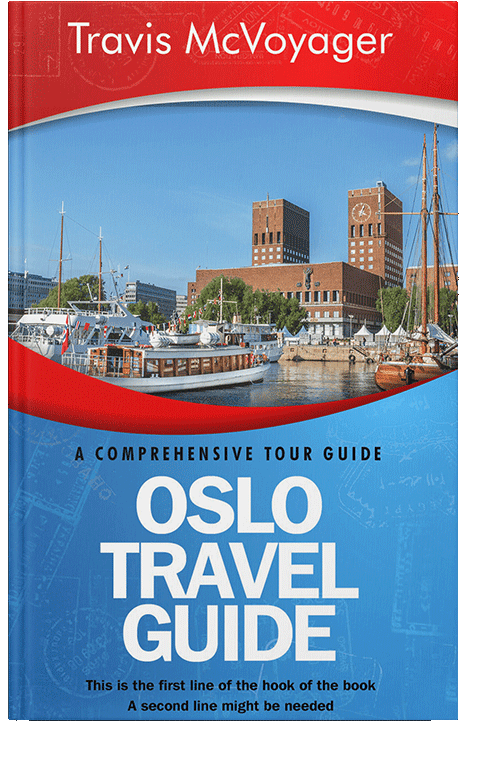 Front view of Shakespeare #75 - Premade Travel Book Cover