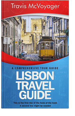 Pre Made Book Cover Japonica