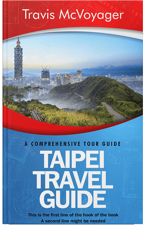 Front view of Shakespeare #80 - Premade Travel Book Cover