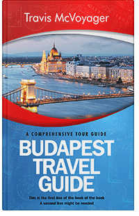 Danube