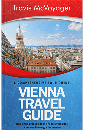 Pre Made Book Cover Shakespeare