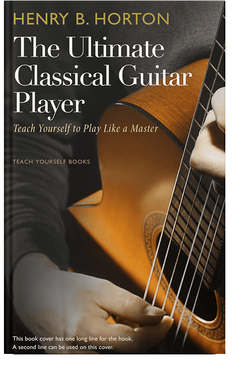 Front view of Twine #144 - Premade Music Book Cover