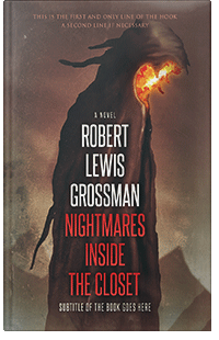 Rock