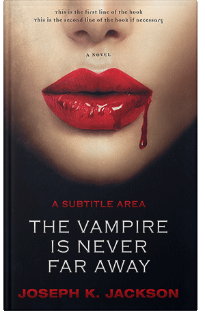 Related Premade Book Cover: Unknown #0317