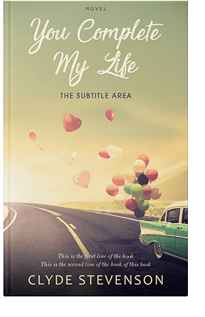 Pre Made Book Cover Indian Khaki