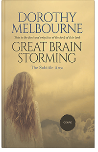 Putty