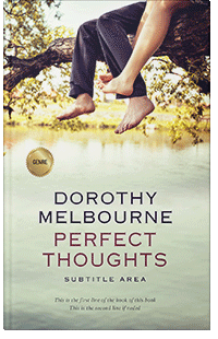 Kidnapper