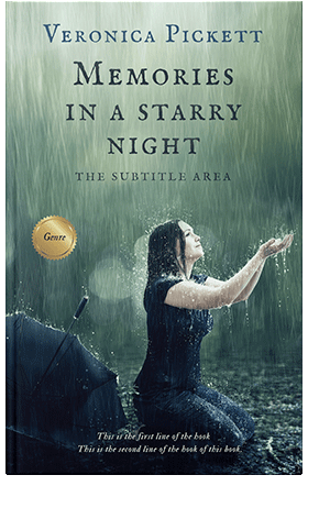 Pre Made Book Cover Te Papa Green