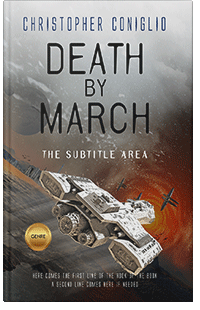 Pine Cone