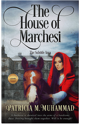 Pre Made Book Cover Baltic Sea