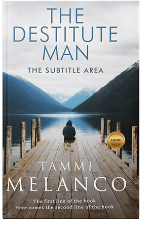 Pre Made Book Cover Te Papa Green