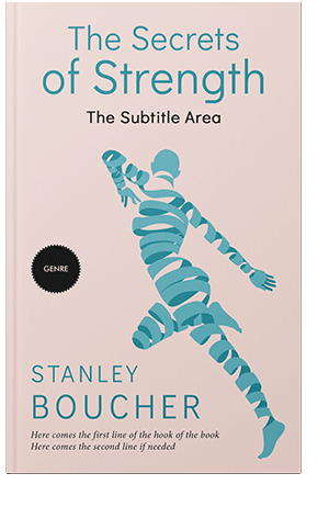 Pre Made Book Cover Pot Pourri