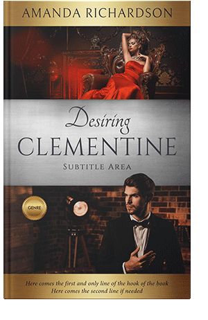 Related Premade Book Cover: Akaroa #1799