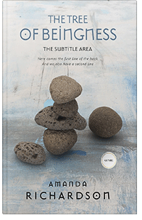 Pumice