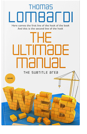 Related Premade Book Cover: Matisse #2433