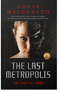 Tan