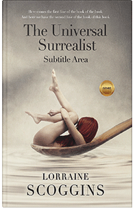 Sisal