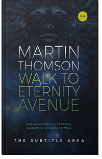 Ebony