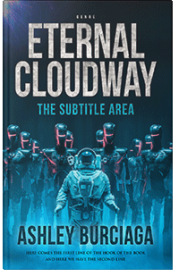 Tiber