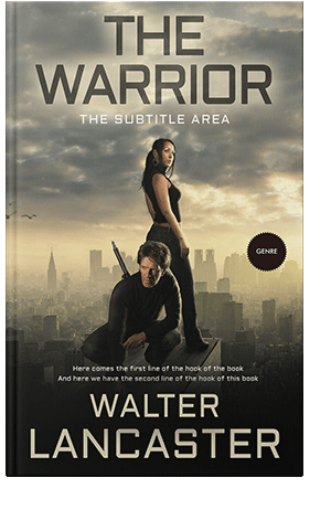 Related Premade Book Cover: Armadillo #3934