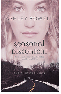 Thunder