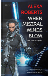 Mirage