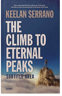 Soft Amber