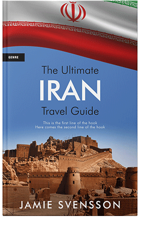 Pre Made Book Cover Ship Cove