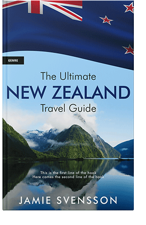 Pre Made Book Cover Spindle