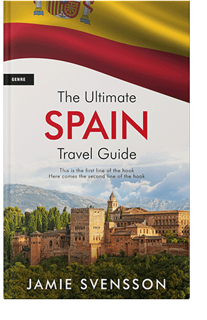 Pre Made Book Cover Gray Nurse