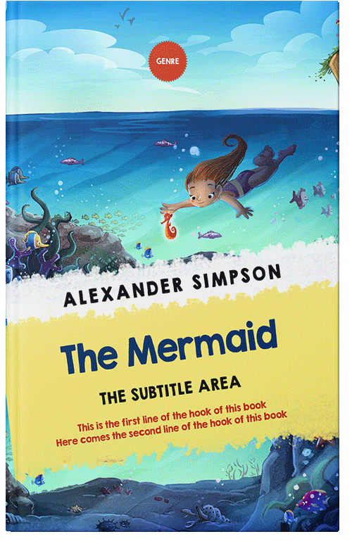 Front view of Matisse #5766 - Premade Travel Book Cover