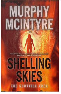 Piper