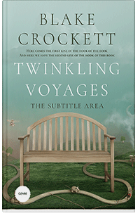 Pewter