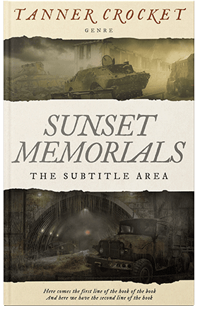 Related Premade Book Cover: Zeus #6457