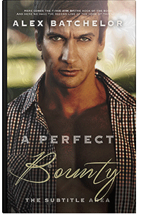 Sorrell Brown