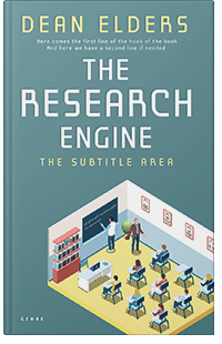 Juniper
