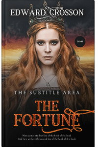Antique Brass